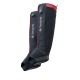 Cizme de compresie pneumatica Therabody JetBoots PRO Plus - Marimea M (Diverse accesorii, JB0004130-3A1M) by www.silkase.ro