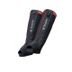 Cizme de compresie pneumatica Therabody JetBoots PRO Plus - Marimea M (Diverse accesorii, JB0004130-3A1M) by www.silkase.ro