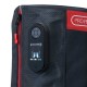 Cizme de compresie pneumatica Therabody JetBoots PRO Plus - Marimea M (Diverse accesorii, JB0004130-3A1M) by www.silkase.ro
