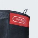Cizme de compresie pneumatica Therabody JetBoots PRO Plus - Marimea M (Diverse accesorii, JB0004130-3A1M) by www.silkase.ro