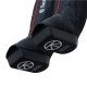Cizme de compresie pneumatica Therabody JetBoots PRO Plus - Marimea M (Diverse accesorii, JB0004130-3A1M) by www.silkase.ro