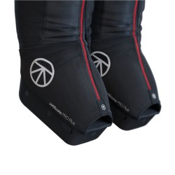 Cizme de compresie pneumatica Therabody JetBoots PRO Plus - Marimea L Cizme de compresie pneumatica Therabody JetBoots PRO Plus - Marimea L