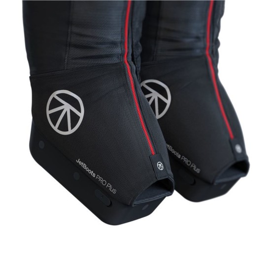 Cizme de compresie pneumatica Therabody JetBoots PRO Plus - Marimea L (Therabody, Ingredi) by www.silkase.ro Cizme de compresie pneumatica Therabody JetBoots PRO Plus - Marimea L (Diverse accesorii, JB0004130-3A1L) by www.silkase.ro
