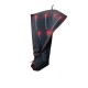 Cizme de compresie pneumatica Therabody JetBoots PRO Plus - Marimea L (Therabody, Ingredi) by www.silkase.ro Cizme de compresie pneumatica Therabody JetBoots PRO Plus - Marimea L (Diverse accesorii, JB0004130-3A1L) by www.silkase.ro