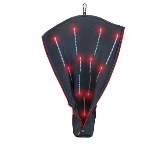 Cizme de compresie pneumatica Therabody JetBoots PRO Plus - Marimea L (Therabody, Ingredi) by www.silkase.ro Cizme de compresie pneumatica Therabody JetBoots PRO Plus - Marimea L (Diverse accesorii, JB0004130-3A1L) by www.silkase.ro