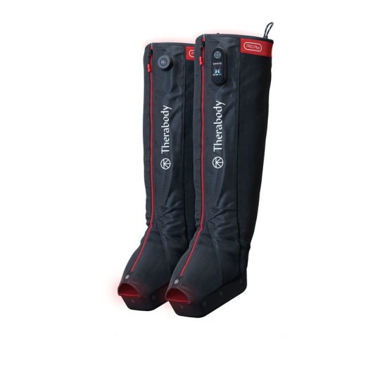 Cizme de compresie pneumatica Therabody JetBoots PRO Plus - Marimea L (Therabody, Ingredi) by www.silkase.ro Cizme de compresie pneumatica Therabody JetBoots PRO Plus - Marimea L (Diverse accesorii, JB0004130-3A1L) by www.silkase.ro