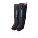 Cizme de compresie pneumatica Therabody JetBoots PRO Plus - Marimea L (Therabody, Ingredi) by www.silkase.ro Cizme de compresie pneumatica Therabody JetBoots PRO Plus - Marimea L (Diverse accesorii, JB0004130-3A1L) by www.silkase.ro