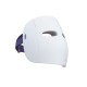 Masca faciala pentru terapie cu lumina LED Therabody TheraFace Glo (Therabody, Ingredi) by www.silkase.ro Masca faciala pentru terapie cu lumina LED Therabody TheraFace Glo (Diverse accesorii, TF0004349-3A20) by www.silkase.ro