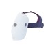 Masca faciala pentru terapie cu lumina LED Therabody TheraFace Glo (Therabody, Ingredi) by www.silkase.ro Masca faciala pentru terapie cu lumina LED Therabody TheraFace Glo (Diverse accesorii, TF0004349-3A20) by www.silkase.ro