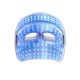 Masca faciala pentru terapie cu lumina LED Therabody TheraFace Glo (Therabody, Ingredi) by www.silkase.ro Masca faciala pentru terapie cu lumina LED Therabody TheraFace Glo (Diverse accesorii, TF0004349-3A20) by www.silkase.ro