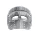 Masca faciala pentru terapie cu lumina LED Therabody TheraFace Glo (Therabody, Ingredi) by www.silkase.ro Masca faciala pentru terapie cu lumina LED Therabody TheraFace Glo (Diverse accesorii, TF0004349-3A20) by www.silkase.ro
