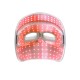 Masca faciala pentru terapie cu lumina LED Therabody TheraFace Glo (Therabody, Ingredi) by www.silkase.ro Masca faciala pentru terapie cu lumina LED Therabody TheraFace Glo (Diverse accesorii, TF0004349-3A20) by www.silkase.ro