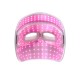 Masca faciala pentru terapie cu lumina LED Therabody TheraFace Glo (Therabody, Ingredi) by www.silkase.ro Masca faciala pentru terapie cu lumina LED Therabody TheraFace Glo (Diverse accesorii, TF0004349-3A20) by www.silkase.ro