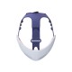 Masca faciala pentru terapie cu lumina LED Therabody TheraFace Glo (Therabody, Ingredi) by www.silkase.ro Masca faciala pentru terapie cu lumina LED Therabody TheraFace Glo (Diverse accesorii, TF0004349-3A20) by www.silkase.ro