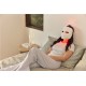 Masca faciala pentru terapie cu lumina LED Therabody TheraFace Glo (Therabody, Ingredi) by www.silkase.ro Masca faciala pentru terapie cu lumina LED Therabody TheraFace Glo (Diverse accesorii, TF0004349-3A20) by www.silkase.ro