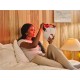 Masca faciala pentru terapie cu lumina LED Therabody TheraFace Glo (Therabody, Ingredi) by www.silkase.ro Masca faciala pentru terapie cu lumina LED Therabody TheraFace Glo (Diverse accesorii, TF0004349-3A20) by www.silkase.ro