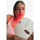 Masca faciala pentru terapie cu lumina LED Therabody TheraFace Glo (Therabody, Ingredi) by www.silkase.ro Masca faciala pentru terapie cu lumina LED Therabody TheraFace Glo (Diverse accesorii, TF0004349-3A20) by www.silkase.ro