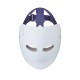 Masca faciala pentru terapie cu lumina LED Therabody TheraFace Glo (Therabody, Ingredi) by www.silkase.ro Masca faciala pentru terapie cu lumina LED Therabody TheraFace Glo (Diverse accesorii, TF0004349-3A20) by www.silkase.ro