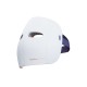 Masca faciala pentru terapie cu lumina LED Therabody TheraFace Glo (Therabody, Ingredi) by www.silkase.ro Masca faciala pentru terapie cu lumina LED Therabody TheraFace Glo (Diverse accesorii, TF0004349-3A20) by www.silkase.ro