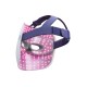 Masca faciala pentru terapie cu lumina LED Therabody TheraFace Glo (Therabody, Ingredi) by www.silkase.ro Masca faciala pentru terapie cu lumina LED Therabody TheraFace Glo (Diverse accesorii, TF0004349-3A20) by www.silkase.ro