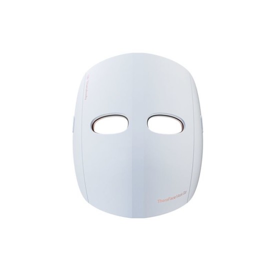 Masca faciala pentru terapie cu lumina LED Therabody TheraFace Glo (Therabody, Ingredi) by www.silkase.ro Masca faciala pentru terapie cu lumina LED Therabody TheraFace Glo (Diverse accesorii, TF0004349-3A20) by www.silkase.ro
