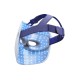 Masca faciala pentru terapie cu lumina LED Therabody TheraFace Glo (Therabody, Ingredi) by www.silkase.ro Masca faciala pentru terapie cu lumina LED Therabody TheraFace Glo (Diverse accesorii, TF0004349-3A20) by www.silkase.ro