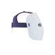 Masca faciala pentru terapie cu lumina LED Therabody TheraFace Glo (Therabody, Ingredi) by www.silkase.ro Masca faciala pentru terapie cu lumina LED Therabody TheraFace Glo (Diverse accesorii, TF0004349-3A20) by www.silkase.ro