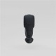 Pistol de masaj Therabody Theragun Prime generatia a 6-a (Diverse accesorii, TG0004350-3A10) by www.silkase.ro