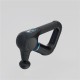 Pistol de masaj Therabody Theragun Prime generatia a 6-a (Diverse accesorii, TG0004350-3A10) by www.silkase.ro