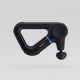 Pistol de masaj Therabody Theragun Prime generatia a 6-a (Diverse accesorii, TG0004350-3A10) by www.silkase.ro