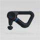 Pistol de masaj Therabody Theragun Prime generatia a 6-a (Diverse accesorii, TG0004350-3A10) by www.silkase.ro