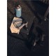 Pistol de masaj Therabody Theragun Prime generatia a 6-a (Diverse accesorii, TG0004350-3A10) by www.silkase.ro