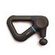 Pistol de masaj Therabody Theragun Prime generatia a 6-a (Diverse accesorii, TG0004350-3A10) by www.silkase.ro