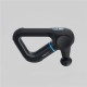 Pistol de masaj Therabody Theragun Prime generatia a 6-a (Diverse accesorii, TG0004350-3A10) by www.silkase.ro