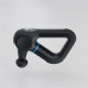 Pistol de masaj Therabody Theragun Prime generatia a 6-a (Diverse accesorii, TG0004350-3A10) by www.silkase.ro