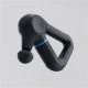 Pistol de masaj Therabody Theragun Prime generatia a 6-a (Diverse accesorii, TG0004350-3A10) by www.silkase.ro