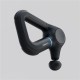 Pistol de masaj Therabody Theragun Prime generatia a 6-a (Diverse accesorii, TG0004350-3A10) by www.silkase.ro