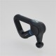 Pistol de masaj Therabody Theragun Prime generatia a 6-a (Diverse accesorii, TG0004350-3A10) by www.silkase.ro