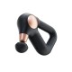 Pistol de masaj Therabody Theragun Sense generatia a 2-a (Therabody, Ingredi) by www.silkase.ro Pistol de masaj Therabody Theragun Sense generatia a 2-a (Diverse accesorii, TG0004351-3A10) by www.silkase.ro