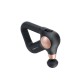 Pistol de masaj Therabody Theragun Sense generatia a 2-a (Therabody, Ingredi) by www.silkase.ro Pistol de masaj Therabody Theragun Sense generatia a 2-a (Diverse accesorii, TG0004351-3A10) by www.silkase.ro
