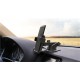 Suport magnetic iOttie iTap Qi Wireless Fast Charging Negru (iOttie, Suport auto) by www.silkase.ro Suport magnetic iOttie iTap Qi Wireless Fast Charging Negru (Suport auto, HLCRIO134) by www.silkase.ro
