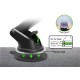 Suport magnetic iOttie iTap Qi Wireless Fast Charging Negru (iOttie, Suport auto) by www.silkase.ro Suport magnetic iOttie iTap Qi Wireless Fast Charging Negru (Suport auto, HLCRIO134) by www.silkase.ro