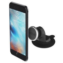 Suport auto magnetic universal iOttie iTap pentru bord