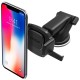 Suport auto universal iOttie Easy One Touch 4 Mini, Dashboard / Windshield Mount, rotire 360 grade, Negru (iOttie, Suport auto) by www.silkase.ro Suport auto universal iOttie Easy One Touch 4 Mini, Dashboard / Windshield Mount, rotire 360 grade, Negru (Suport auto, HLCRIO128) by www.silkase.ro