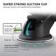 Suport auto universal iOttie Easy One Touch 4 Mini, Dashboard / Windshield Mount, rotire 360 grade, Negru (iOttie, Suport auto) by www.silkase.ro Suport auto universal iOttie Easy One Touch 4 Mini, Dashboard / Windshield Mount, rotire 360 grade, Negru (Suport auto, HLCRIO128) by www.silkase.ro