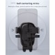 Suport Auto iOttie Easy One Touch 6 pentru Bord și Parbriz Suport Auto iOttie Easy One Touch 6 pentru Bord și Parbriz (Accesorii auto, EOTNCG102RT) by www.silkase.ro