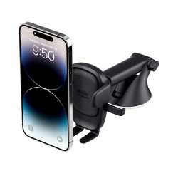 Suport Auto iOttie Easy One Touch 6 pentru Bord și Parbriz