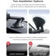 Suport Auto iOttie Easy One Touch 6 pentru Bord și Parbriz Suport Auto iOttie Easy One Touch 6 pentru Bord și Parbriz (Accesorii auto, EOTNCG102RT) by www.silkase.ro