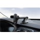 Suport Auto iOttie Easy One Touch 6 pentru Bord și Parbriz Suport Auto iOttie Easy One Touch 6 pentru Bord și Parbriz (Accesorii auto, EOTNCG102RT) by www.silkase.ro