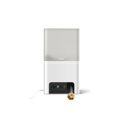 Camera interactiva Petcube Bites 2 Lite cu dispenser de recompense